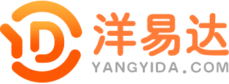 洋易达