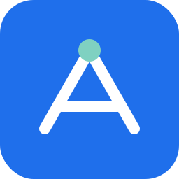 AI星图 Logo