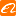 1688 跨境供货 logo