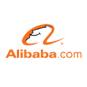 Alibaba.com logo