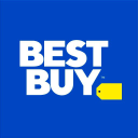 Best Buy Marketplace logo