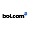 Bol logo