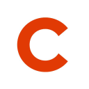 Cdiscount logo