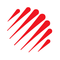 Global Sources logo