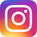 Instagram logo