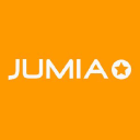 Jumia logo