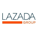 Lazada logo