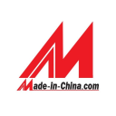 Made-in-China logo