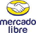 Mercado Libre logo