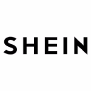 SHEIN Marketplace logo