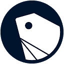 Shopline logo