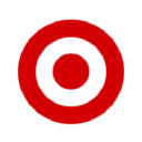 Target Plus logo