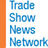 行业展会官网 logo