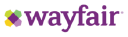 Wayfair logo