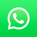 WhatsApp Business logo